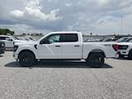 New 2025 Ford F-150 STX SuperCrew Cab 4WD Pickup for sale #SL3145 - photo 1