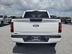 New 2025 Ford F-150 STX SuperCrew Cab 4WD Pickup for sale #SL3145 - photo 9