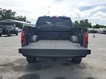 2025 Ford F-150 SuperCrew Cab RWD Pickup for sale #S2860 - photo 10