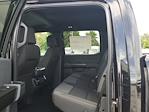 2025 Ford F-150 SuperCrew Cab RWD Pickup for sale #S2860 - photo 11