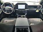 2025 Ford F-150 SuperCrew Cab RWD Pickup for sale #S2860 - photo 12