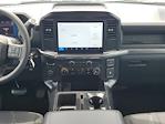 2025 Ford F-150 SuperCrew Cab RWD Pickup for sale #S2860 - photo 13