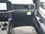 2025 Ford F-150 SuperCrew Cab RWD Pickup for sale #S2860 - photo 14