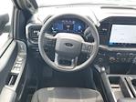 2025 Ford F-150 SuperCrew Cab RWD Pickup for sale #S2860 - photo 15