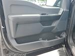 2025 Ford F-150 SuperCrew Cab RWD Pickup for sale #S2860 - photo 16