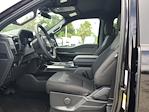 2025 Ford F-150 SuperCrew Cab RWD Pickup for sale #S2860 - photo 17