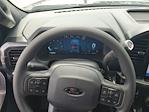 2025 Ford F-150 SuperCrew Cab RWD Pickup for sale #S2860 - photo 18