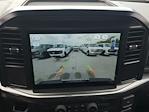 2025 Ford F-150 SuperCrew Cab RWD Pickup for sale #S2860 - photo 19
