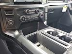 2025 Ford F-150 SuperCrew Cab RWD Pickup for sale #S2860 - photo 20