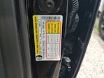 2025 Ford F-150 SuperCrew Cab RWD Pickup for sale #S2860 - photo 22