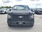 2025 Ford F-150 SuperCrew Cab RWD Pickup for sale #S2860 - photo 5