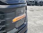 2025 Ford F-150 SuperCrew Cab RWD Pickup for sale #S2860 - photo 6