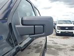 2025 Ford F-150 SuperCrew Cab RWD Pickup for sale #S2860 - photo 7