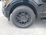 2025 Ford F-150 SuperCrew Cab RWD Pickup for sale #S2860 - photo 8