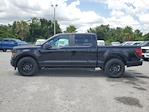 2025 Ford F-150 SuperCrew Cab RWD Pickup for sale #S2860 - photo 1