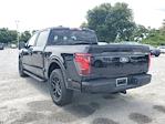 2025 Ford F-150 SuperCrew Cab RWD Pickup for sale #S2860 - photo 2