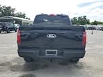 2025 Ford F-150 SuperCrew Cab RWD Pickup for sale #S2860 - photo 9