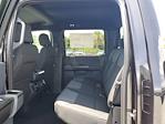 2025 Ford F-150 SuperCrew Cab RWD Pickup for sale #SL3120 - photo 10