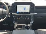 2025 Ford F-150 SuperCrew Cab RWD Pickup for sale #SL3120 - photo 12
