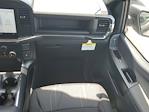 2025 Ford F-150 SuperCrew Cab RWD Pickup for sale #SL3120 - photo 13