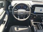 2025 Ford F-150 SuperCrew Cab RWD Pickup for sale #SL3120 - photo 14