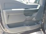 2025 Ford F-150 SuperCrew Cab RWD Pickup for sale #SL3120 - photo 15