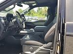 2025 Ford F-150 SuperCrew Cab RWD Pickup for sale #SL3120 - photo 16