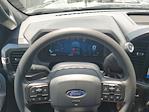 2025 Ford F-150 SuperCrew Cab RWD Pickup for sale #SL3120 - photo 17