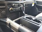 2025 Ford F-150 SuperCrew Cab RWD Pickup for sale #SL3120 - photo 19