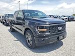 2025 Ford F-150 SuperCrew Cab RWD Pickup for sale #SL3120 - photo 2