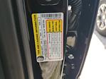 2025 Ford F-150 SuperCrew Cab RWD Pickup for sale #SL3120 - photo 21