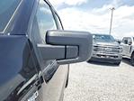2025 Ford F-150 SuperCrew Cab RWD Pickup for sale #SL3120 - photo 7