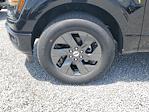 2025 Ford F-150 SuperCrew Cab RWD Pickup for sale #SL3120 - photo 8