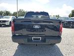 2025 Ford F-150 SuperCrew Cab RWD Pickup for sale #SL3120 - photo 9
