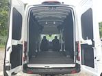 New 2025 Ford Transit 250 High Roof Empty Cargo Van for sale #S2862 - photo 10