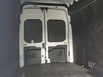 New 2025 Ford Transit 250 High Roof Empty Cargo Van for sale #S2862 - photo 11