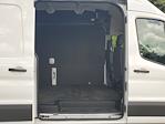 New 2025 Ford Transit 250 High Roof Empty Cargo Van for sale #S2862 - photo 12