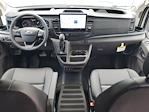 New 2025 Ford Transit 250 High Roof Empty Cargo Van for sale #S2862 - photo 13
