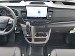 New 2025 Ford Transit 250 High Roof Empty Cargo Van for sale #S2862 - photo 14