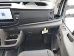New 2025 Ford Transit 250 High Roof Empty Cargo Van for sale #S2862 - photo 15