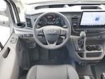 New 2025 Ford Transit 250 High Roof Empty Cargo Van for sale #S2862 - photo 16