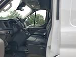 New 2025 Ford Transit 250 High Roof Empty Cargo Van for sale #S2862 - photo 18