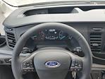 New 2025 Ford Transit 250 High Roof Empty Cargo Van for sale #S2862 - photo 19