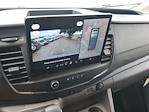 New 2025 Ford Transit 250 High Roof Empty Cargo Van for sale #S2862 - photo 20