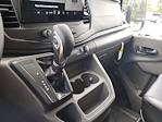 New 2025 Ford Transit 250 High Roof Empty Cargo Van for sale #S2862 - photo 21