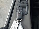 New 2025 Ford Transit 250 High Roof Empty Cargo Van for sale #S2862 - photo 22