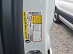 New 2025 Ford Transit 250 High Roof Empty Cargo Van for sale #S2862 - photo 23