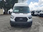 New 2025 Ford Transit 250 High Roof Empty Cargo Van for sale #S2862 - photo 3