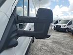 New 2025 Ford Transit 250 High Roof Empty Cargo Van for sale #S2862 - photo 5