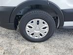 New 2025 Ford Transit 250 High Roof Empty Cargo Van for sale #S2862 - photo 6